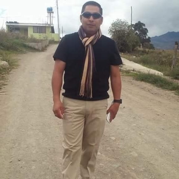duvalcevallos